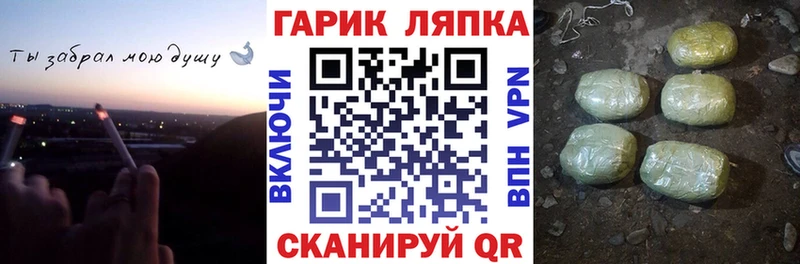 купить наркотик  Азнакаево  Гашиш индика сатива 