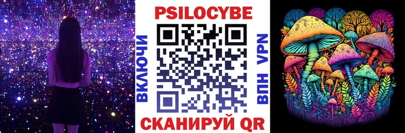 Псилоцибиновые грибы Magic Shrooms  Азнакаево 